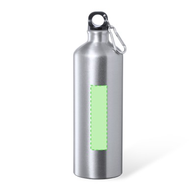 Alwey - 1 L | Aluminium