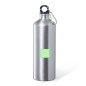 Alwey - 1 L | Aluminium Alwey - 1 L | Aluminium