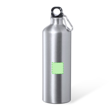 Alwey - 1 L | Aluminium