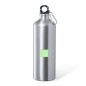 Alwey - 1 L | Aluminium Alwey - 1 L | Aluminium