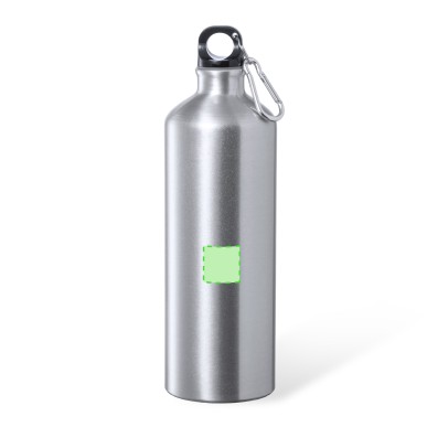 Alwey - 1 L | Aluminium