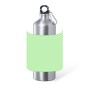 Alwey - 1 L | Aluminium Alwey - 1 L | Aluminium