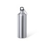 Alwey - 1 L | Aluminium Alwey - 1 L | Aluminium