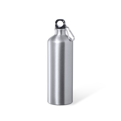 Alwey - 1 L | Aluminium