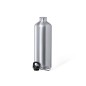 Alwey - 1 L | Aluminium Alwey - 1 L | Aluminium