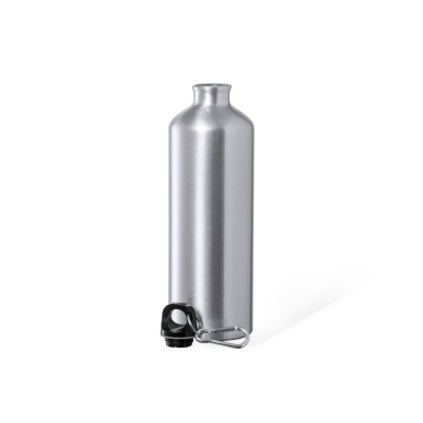 Alwey - 1 L | Aluminium