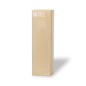 Alwey - 1 L | Aluminium Alwey - 1 L | Aluminium