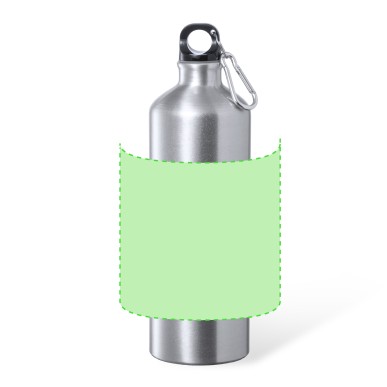 Alwey - 1 L | Aluminium
