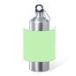 Alwey - 1 L | Aluminium Alwey - 1 L | Aluminium
