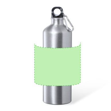 Alwey - 1 L | Aluminium