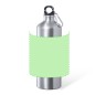 Alwey - 1 L | Aluminium Alwey - 1 L | Aluminium