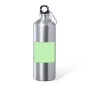 Alwey - 1 L | Aluminium Alwey - 1 L | Aluminium
