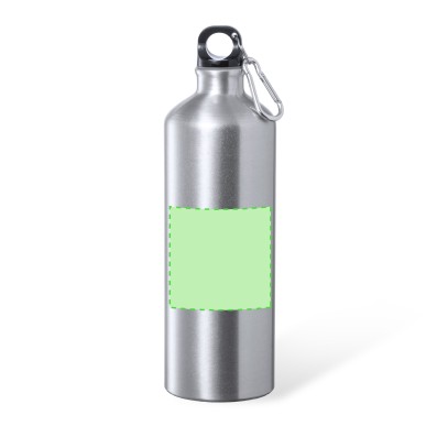 Alwey - 1 L | Aluminium