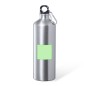 Alwey - 1 L | Aluminium Alwey - 1 L | Aluminium