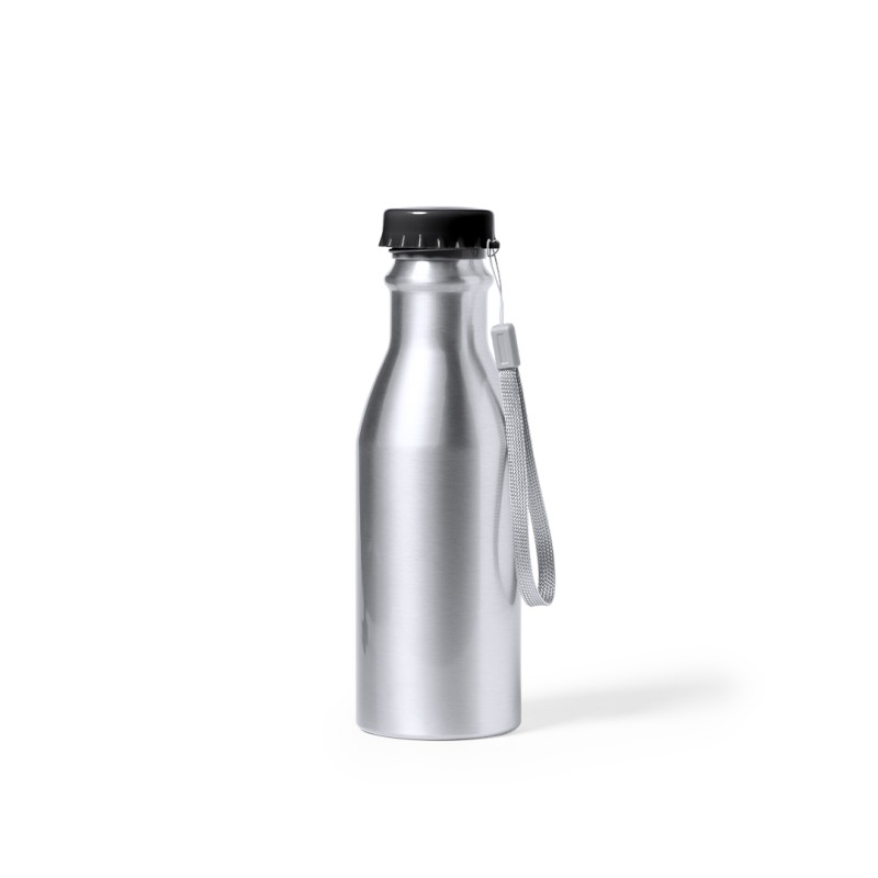 Zambol - 500 ml | Aluminium Zambol - 500 ml | Aluminium