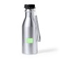 Zambol - 500 ml | Aluminium Zambol - 500 ml | Aluminium