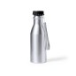 Zambol - 500 ml | Aluminium Zambol - 500 ml | Aluminium