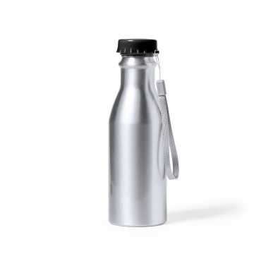 Zambol - 500 ml | Aluminium