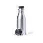 Zambol - 500 ml | Aluminium Zambol - 500 ml | Aluminium