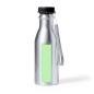 Zambol - 500 ml | Aluminium Zambol - 500 ml | Aluminium