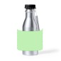 Zambol - 500 ml | Aluminium Zambol - 500 ml | Aluminium