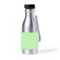 Zambol - 500 ml | Aluminium Zambol - 500 ml | Aluminium