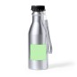 Zambol - 500 ml | Aluminium Zambol - 500 ml | Aluminium