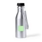 Zambol - 500 ml | Aluminium Zambol - 500 ml | Aluminium