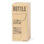 Nowsly - 450 ml | Verre/ Bambou Nowsly - 450 ml | Verre/ Bambou