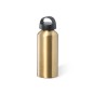 Fecher - 500 ml | Aluminium Fecher - 500 ml | Aluminium