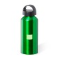 Fecher - 500 ml | Aluminium Fecher - 500 ml | Aluminium