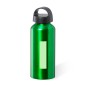 Fecher - 500 ml | Aluminium Fecher - 500 ml | Aluminium