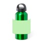 Fecher - 500 ml | Aluminium Fecher - 500 ml | Aluminium