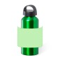 Fecher - 500 ml | Aluminium Fecher - 500 ml | Aluminium