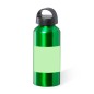 Fecher - 500 ml | Aluminium Fecher - 500 ml | Aluminium