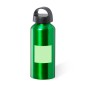 Fecher - 500 ml | Aluminium Fecher - 500 ml | Aluminium