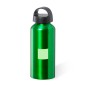 Fecher - 500 ml | Aluminium Fecher - 500 ml | Aluminium