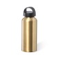 Fecher - 500 ml | Aluminium Fecher - 500 ml | Aluminium