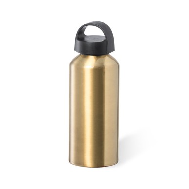 Fecher - 500 ml | Aluminium