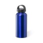Fecher - 500 ml | Aluminium Fecher - 500 ml | Aluminium