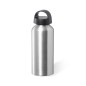 Fecher - 500 ml | Aluminium Fecher - 500 ml | Aluminium