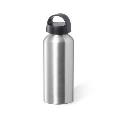Fecher - 500 ml | Aluminium