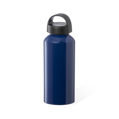 Fecher - 500 ml | Aluminium