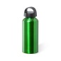 Fecher - 500 ml | Aluminium Fecher - 500 ml | Aluminium