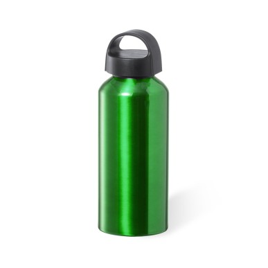 Fecher - 500 ml | Aluminium