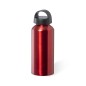 Fecher - 500 ml | Aluminium Fecher - 500 ml | Aluminium
