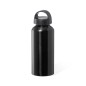Fecher - 500 ml | Aluminium Fecher - 500 ml | Aluminium