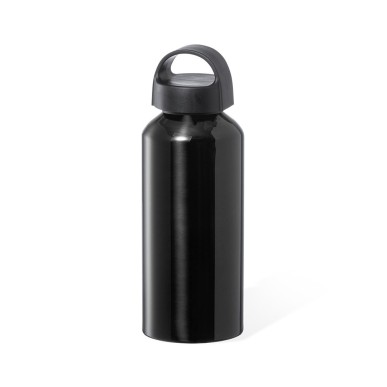 Fecher - 500 ml | Aluminium