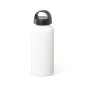 Fecher - 500 ml | Aluminium Fecher - 500 ml | Aluminium