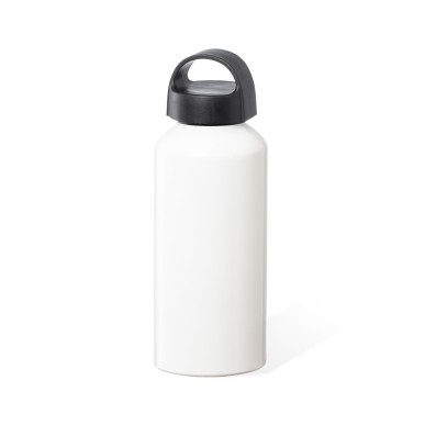 Fecher - 500 ml | Aluminium